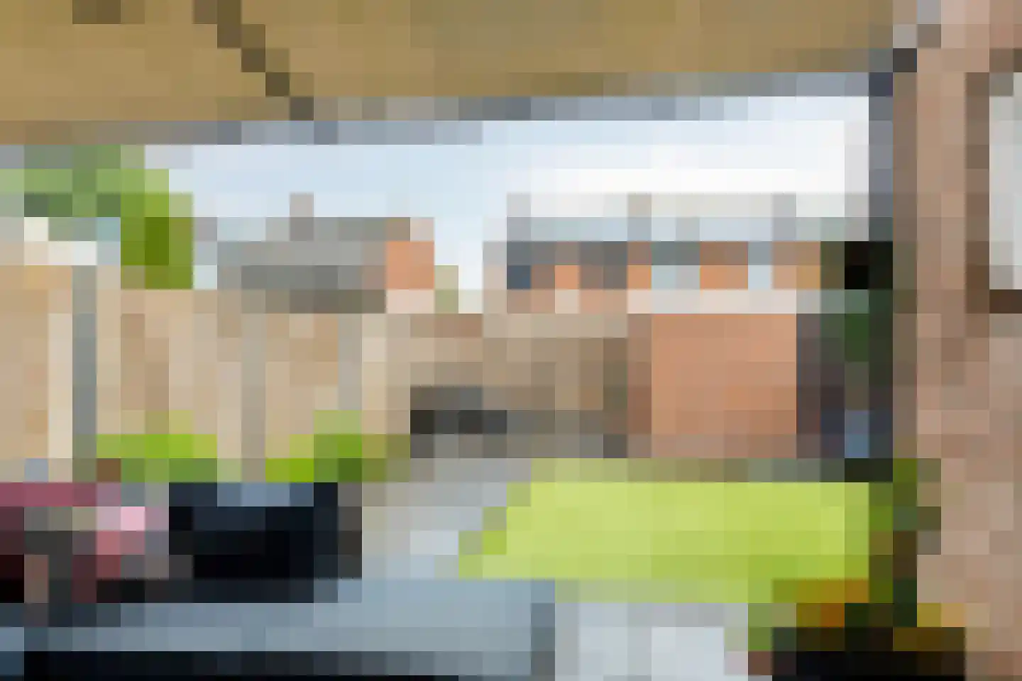 Lorentzstraat 5 Kampen thumbnail 5