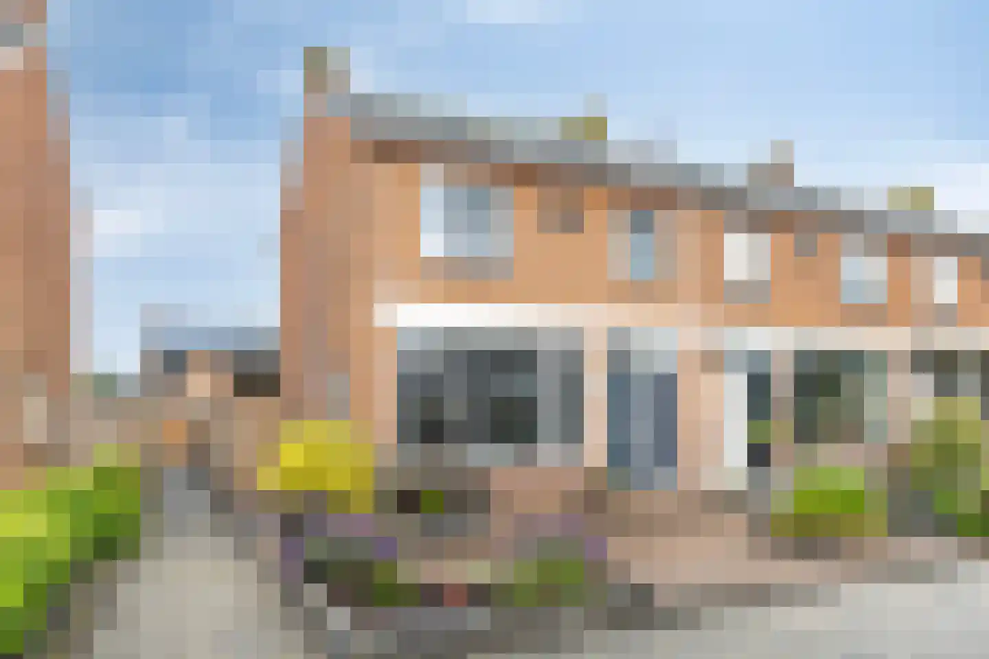 Lorentzstraat 5 Kampen thumbnail 6
