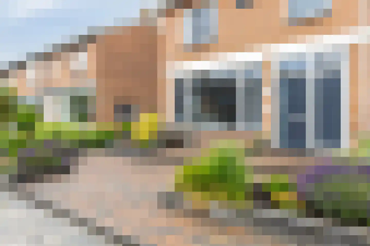 Lorentzstraat 5 Kampen thumbnail 7