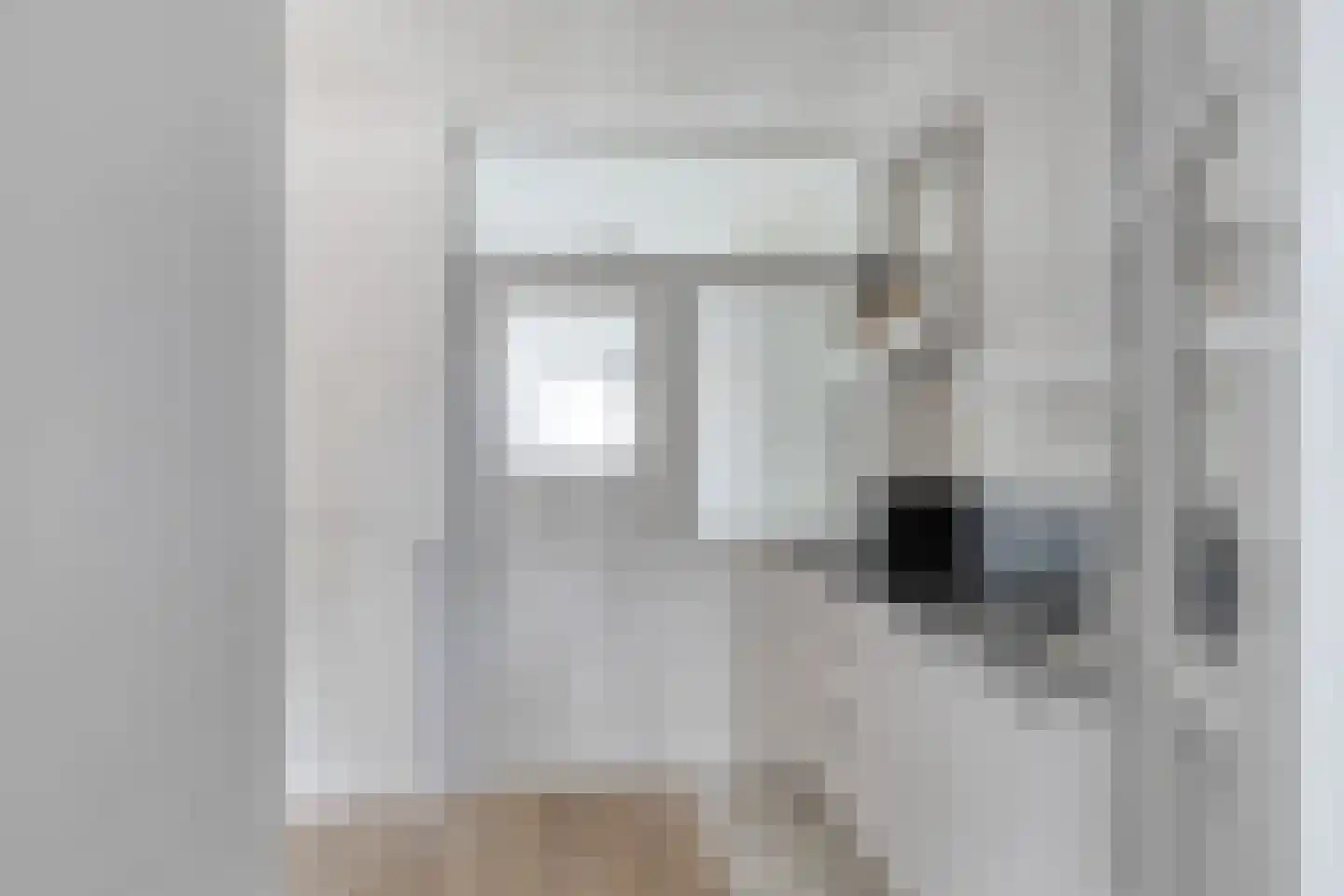 Lorentzstraat 5 Kampen thumbnail 8