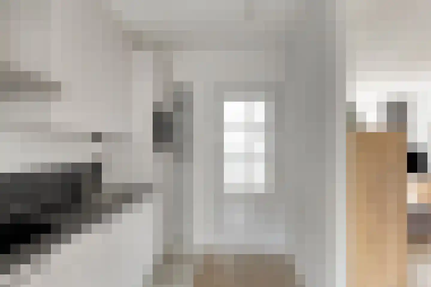 Lorentzstraat 5 Kampen thumbnail 9