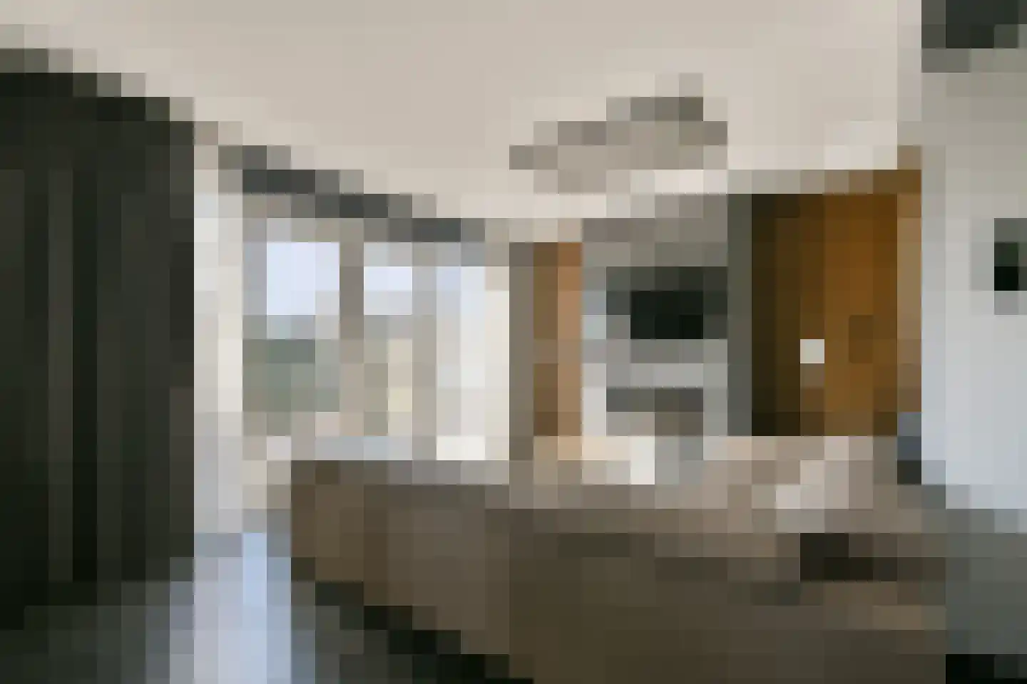 Lorentzstraat 6 Zandvoort thumbnail 10