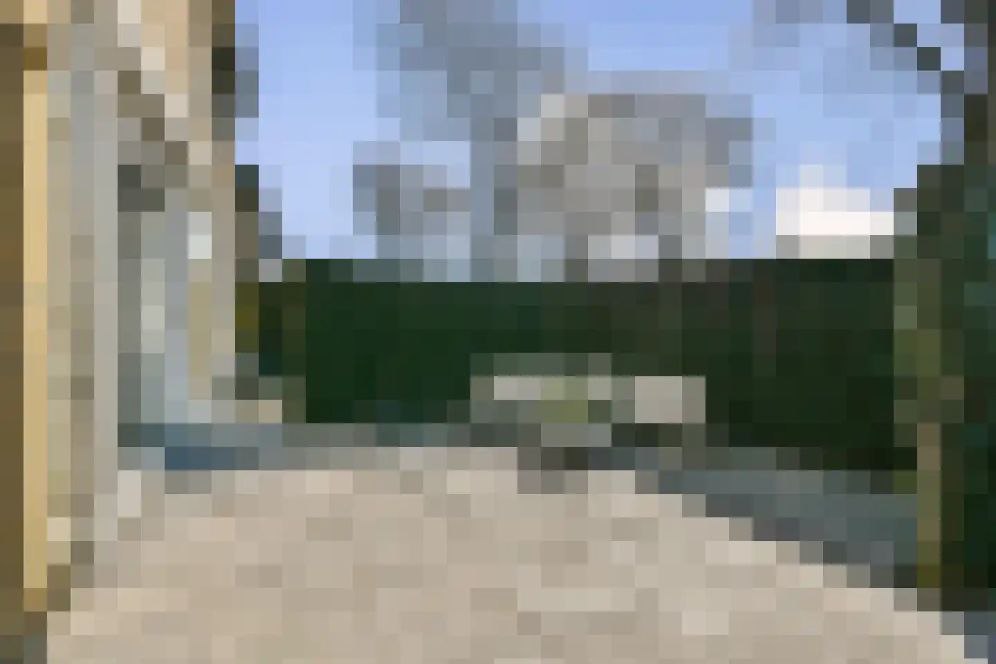 Lorentzstraat 6 Zandvoort thumbnail 12