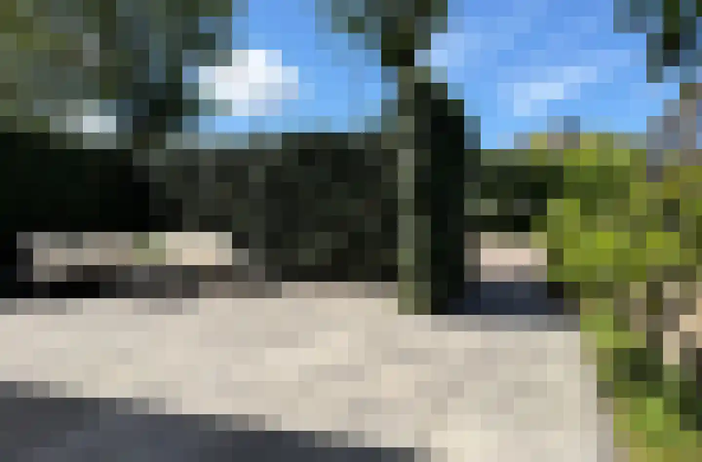 Lorentzstraat 6 Zandvoort thumbnail 13
