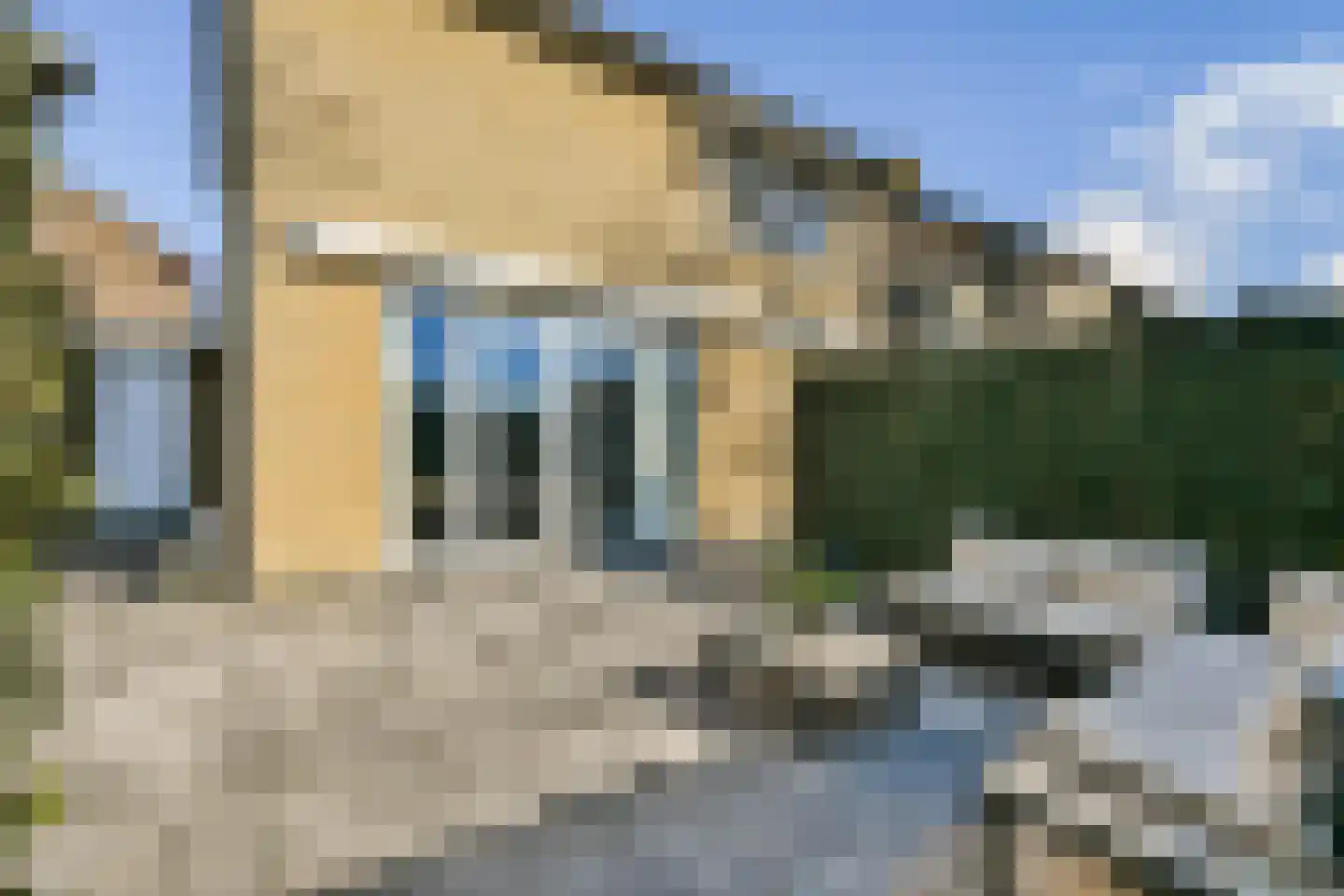 Lorentzstraat 6 Zandvoort thumbnail 14