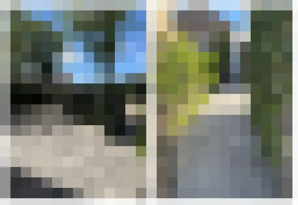 Lorentzstraat 6 Zandvoort thumbnail 15
