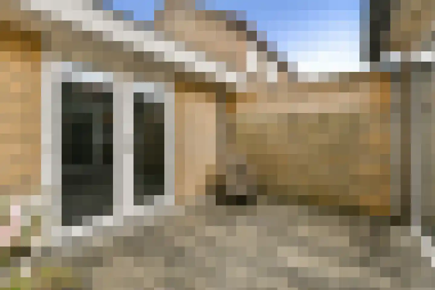 Lorentzstraat 6 Zandvoort thumbnail 19