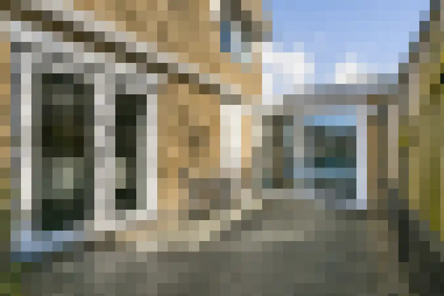 Lorentzstraat 6 Zandvoort thumbnail 20