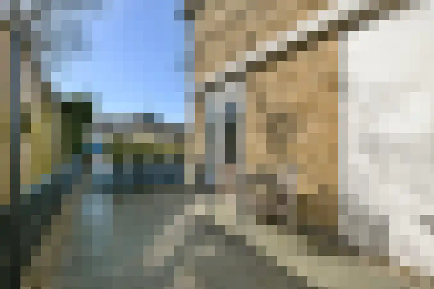 Lorentzstraat 6 Zandvoort thumbnail 21