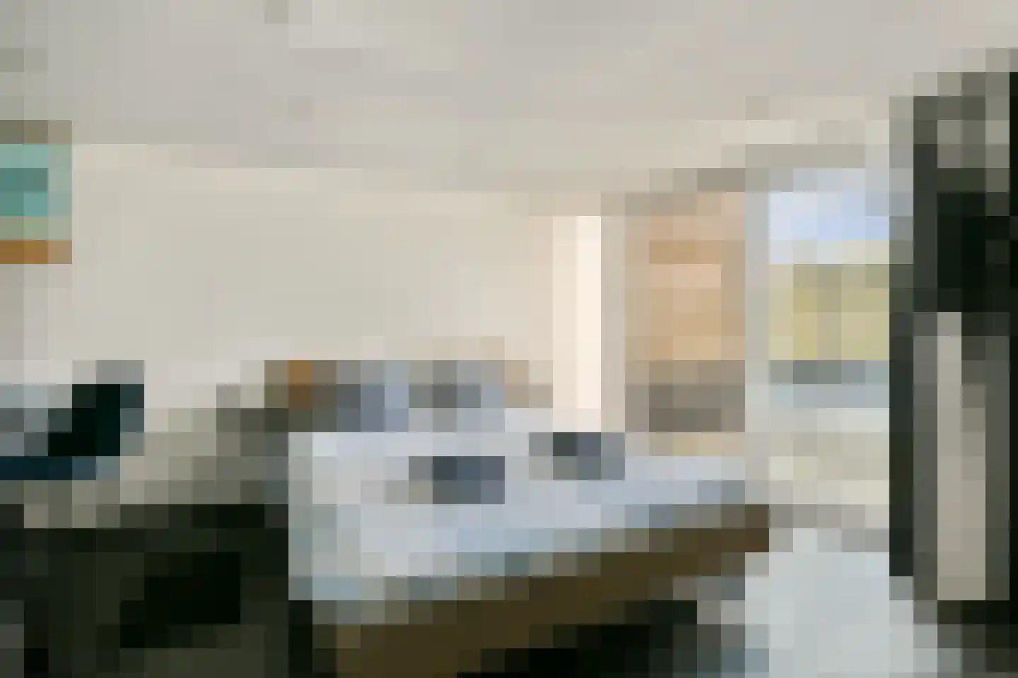 Lorentzstraat 6 Zandvoort thumbnail 23
