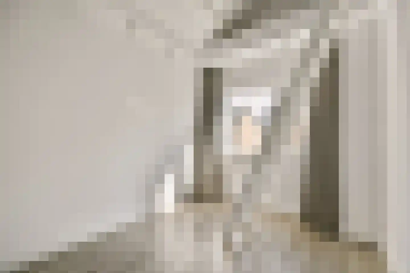 Lorentzstraat 6 Zandvoort thumbnail 31