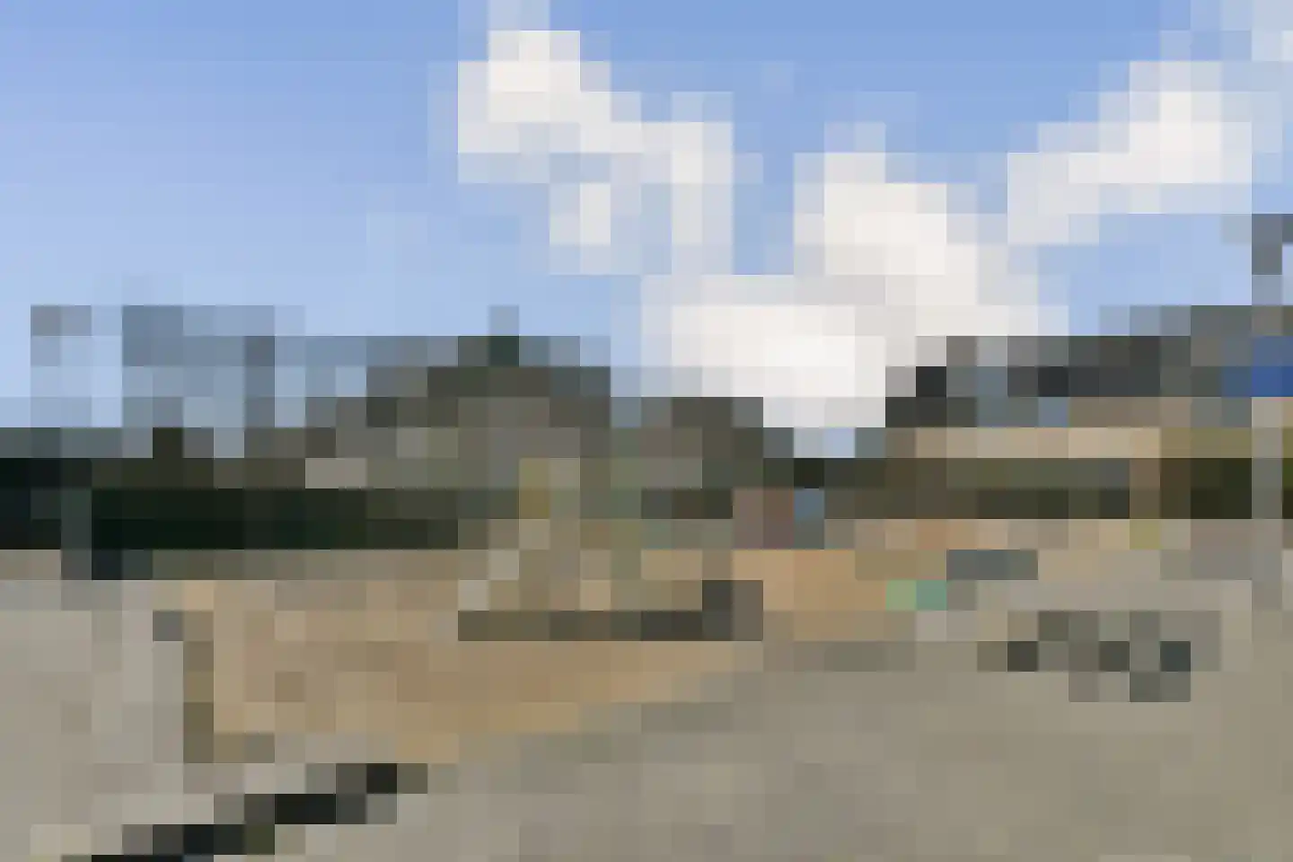 Lorentzstraat 6 Zandvoort thumbnail 37