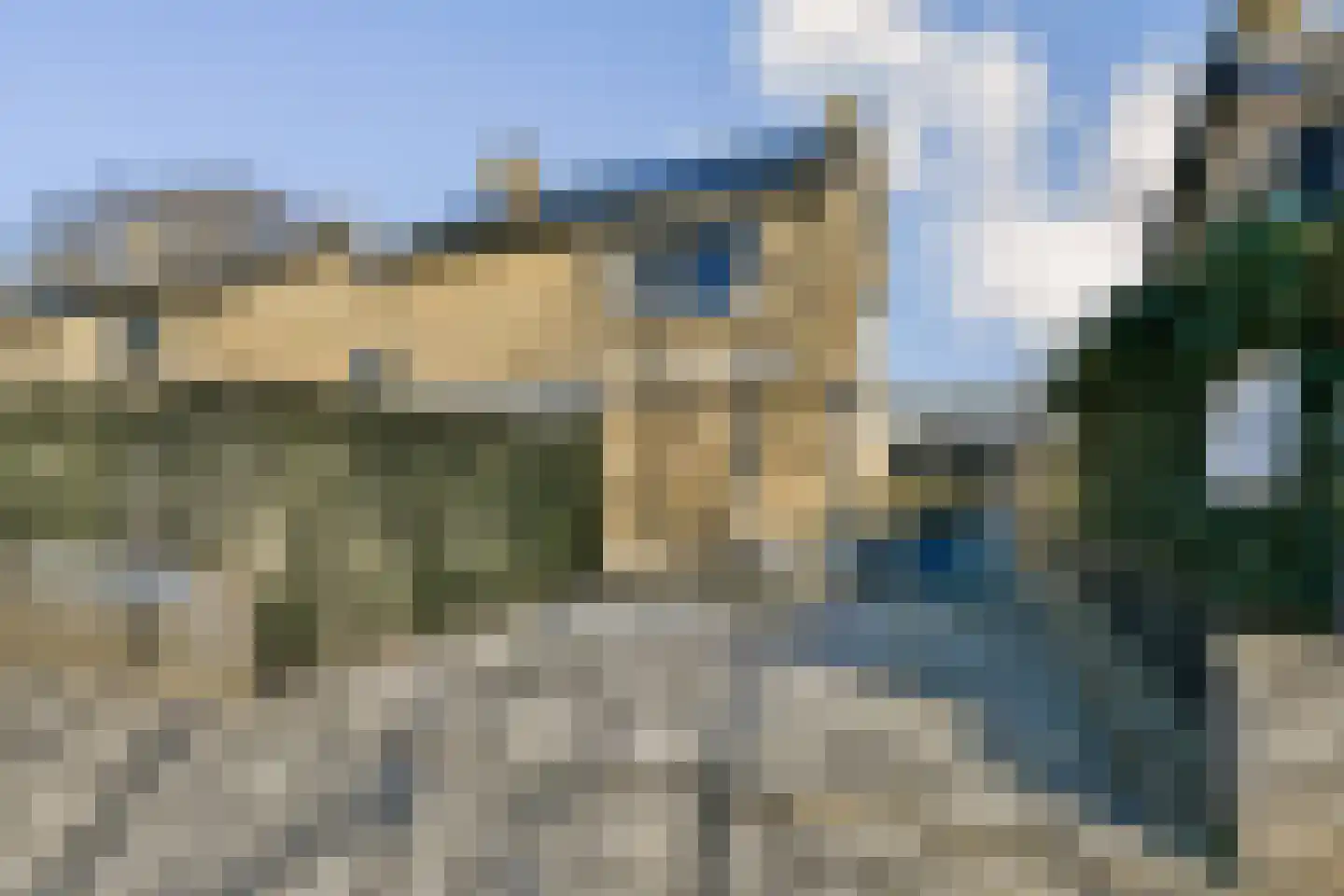 Lorentzstraat 6 Zandvoort thumbnail 4