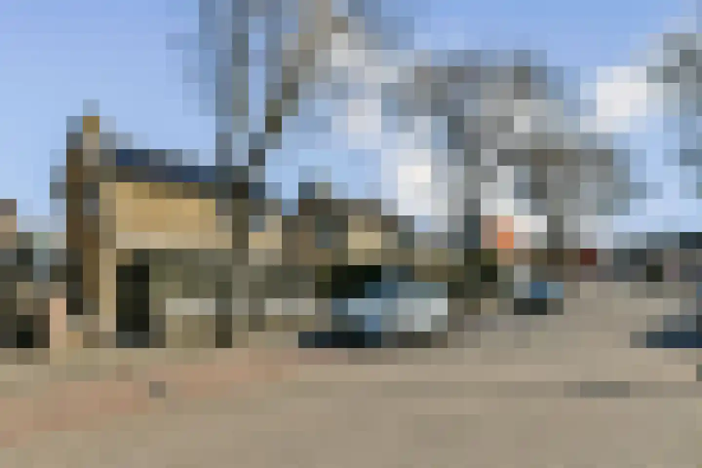 Lorentzstraat 6 Zandvoort thumbnail 5