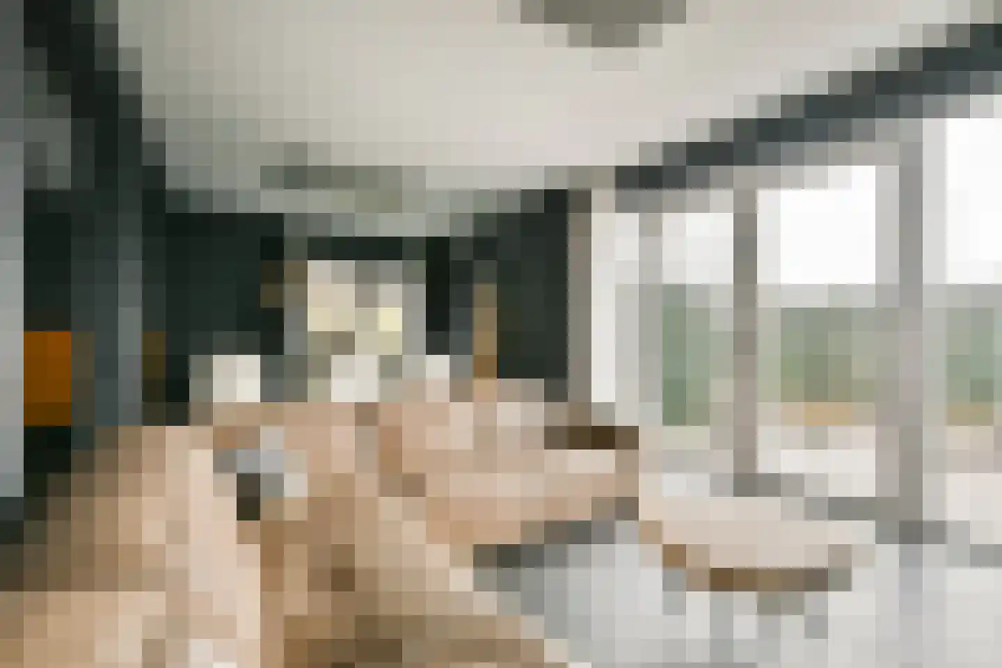 Lorentzstraat 6 Zandvoort thumbnail 9