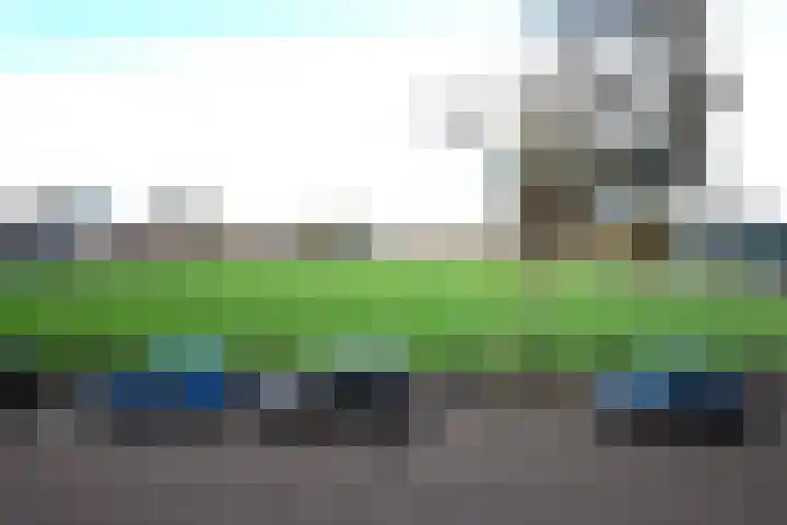 Lorentzstraat 62 IJmuiden thumbnail 11