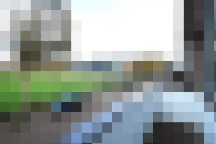 Lorentzstraat 62 IJmuiden thumbnail 13