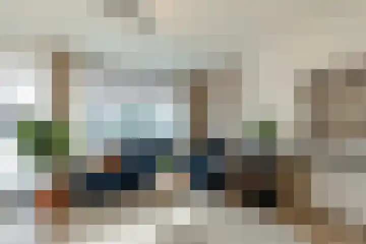 Lorentzstraat 62 IJmuiden thumbnail 4