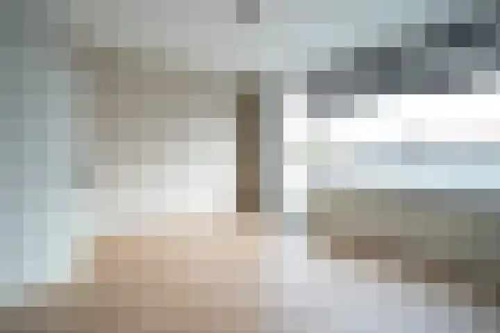 Lorentzstraat 62 IJmuiden thumbnail 5