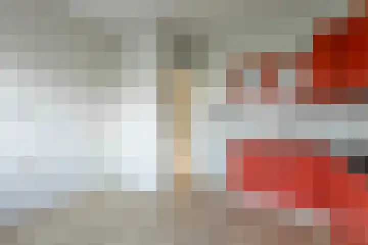 Lorentzstraat 62 IJmuiden thumbnail 9