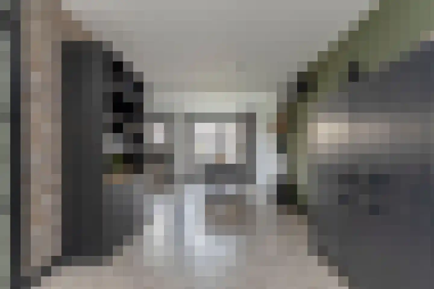 Lorentzstraat 65 Ridderkerk thumbnail 10