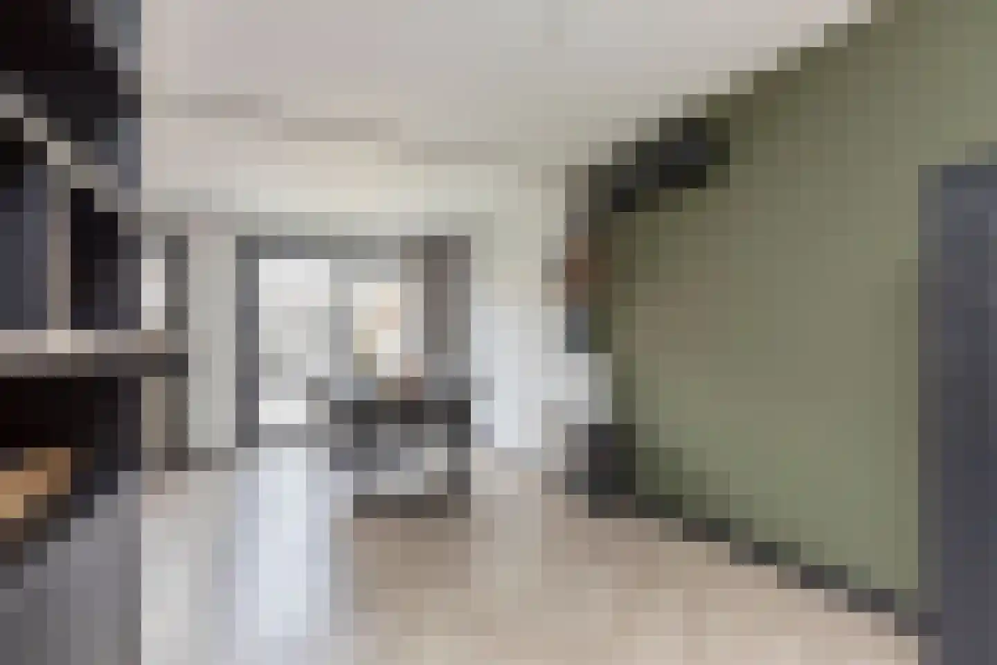 Lorentzstraat 65 Ridderkerk thumbnail 11