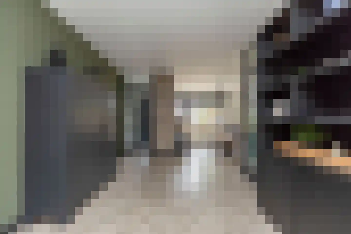 Lorentzstraat 65 Ridderkerk thumbnail 13