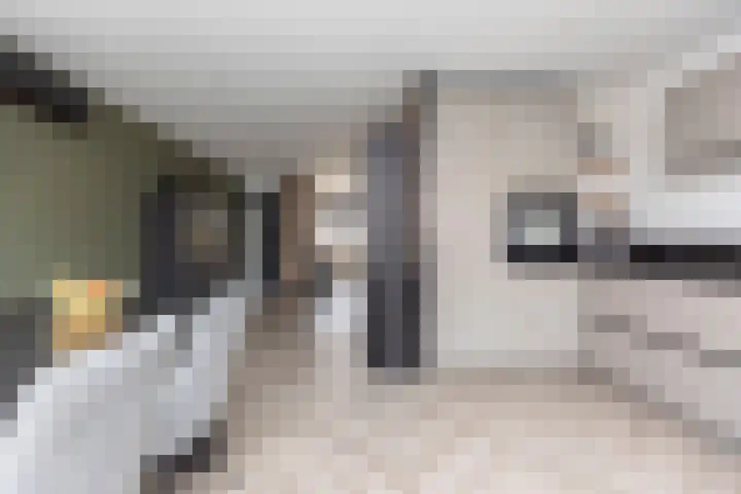 Lorentzstraat 65 Ridderkerk thumbnail 15