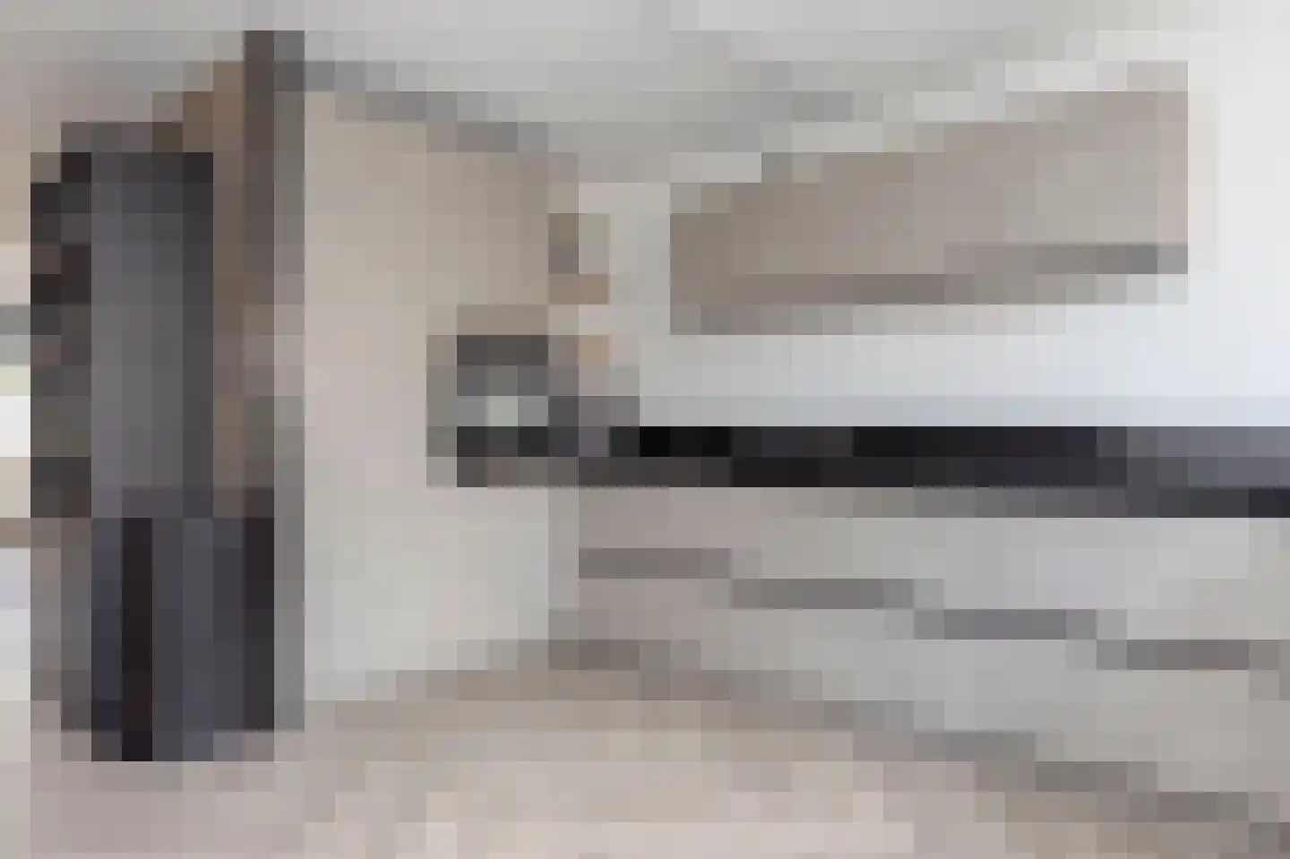 Lorentzstraat 65 Ridderkerk thumbnail 16
