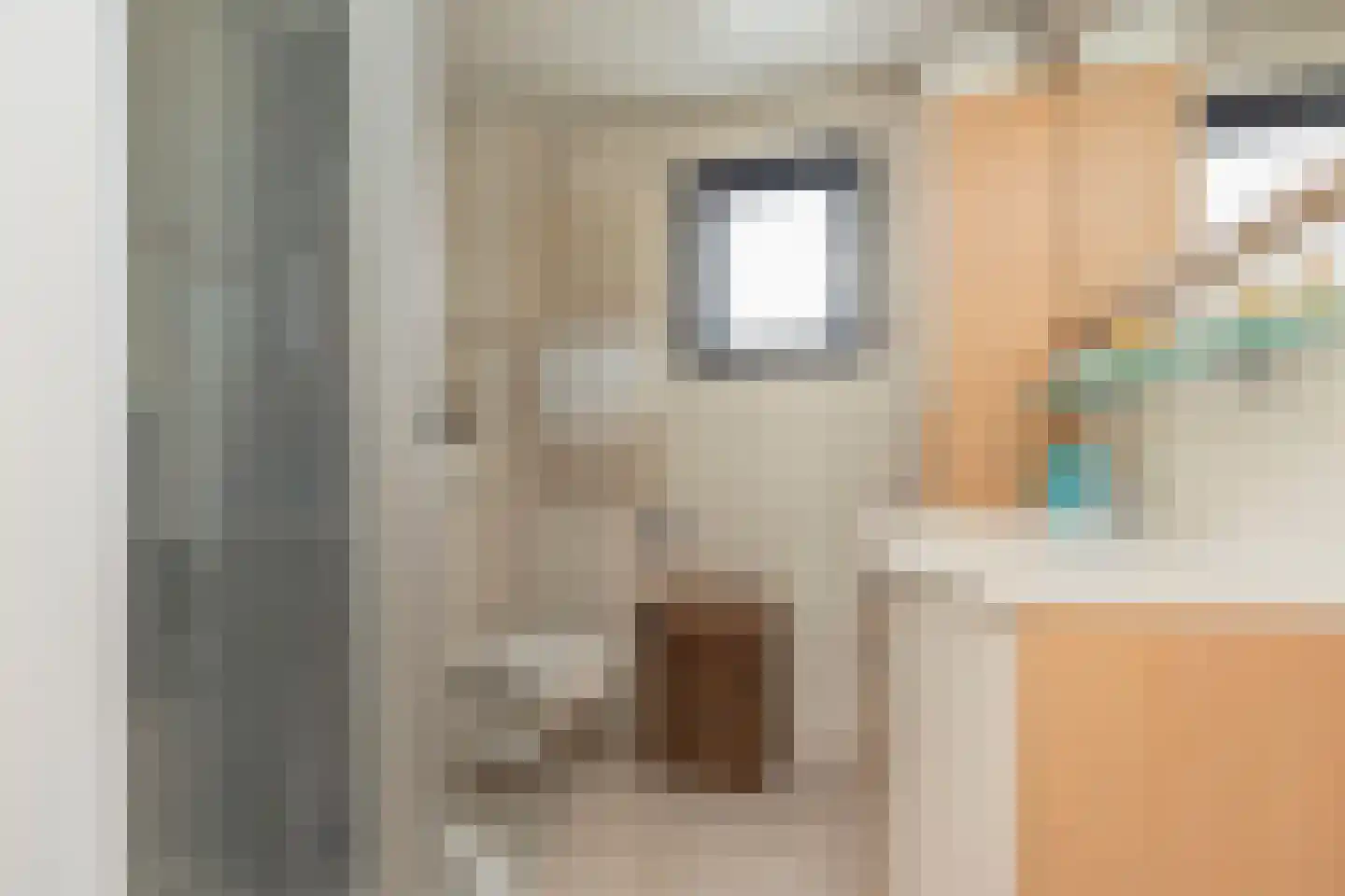Lorentzstraat 65 Ridderkerk thumbnail 18