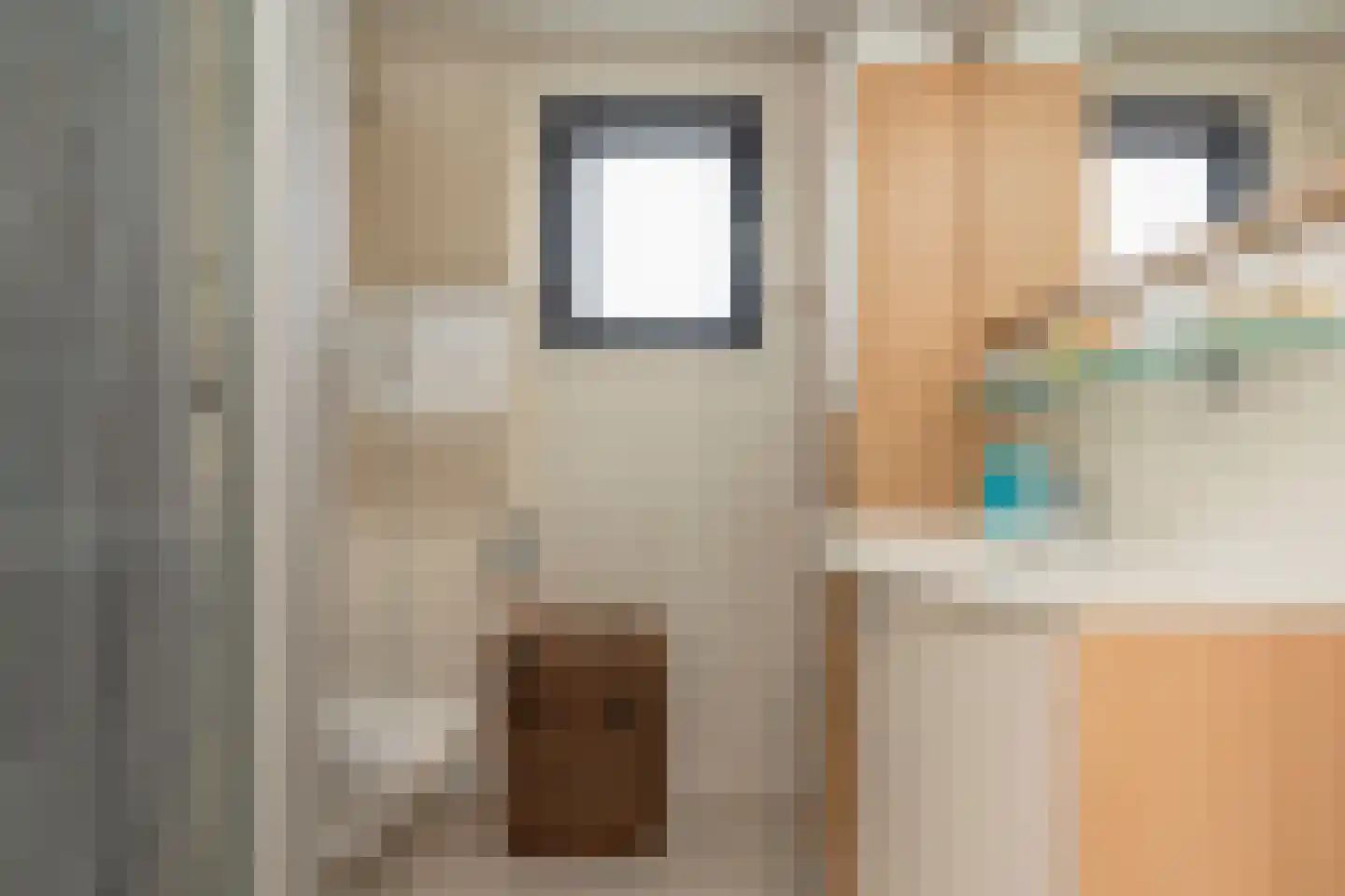 Lorentzstraat 65 Ridderkerk thumbnail 20