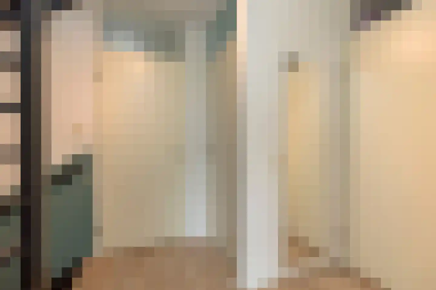 Lorentzstraat 65 Ridderkerk thumbnail 21