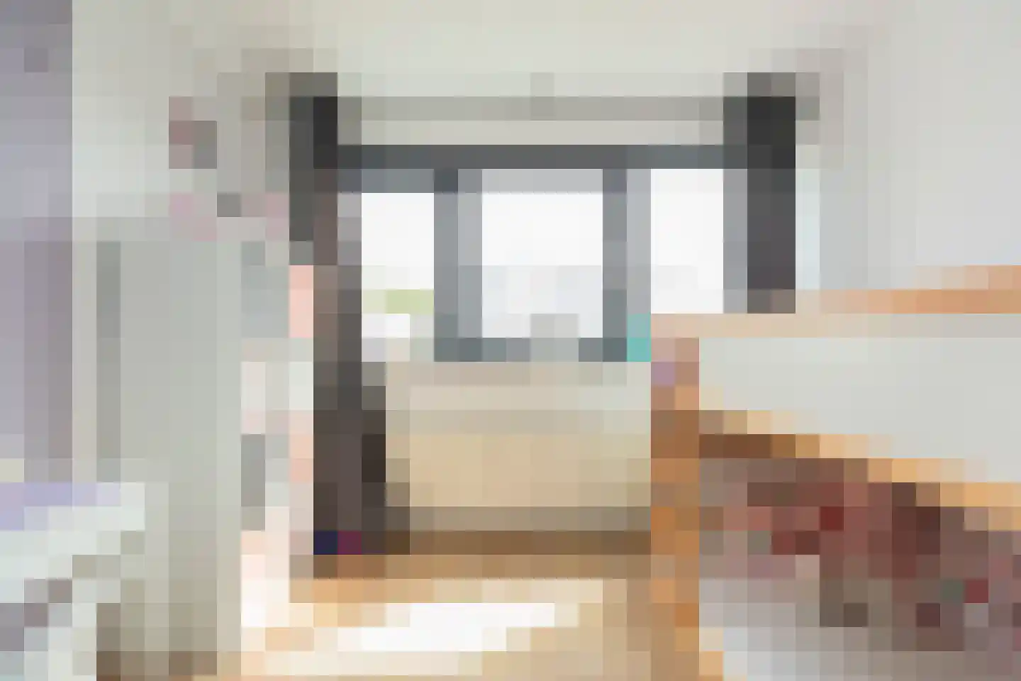 Lorentzstraat 65 Ridderkerk thumbnail 24
