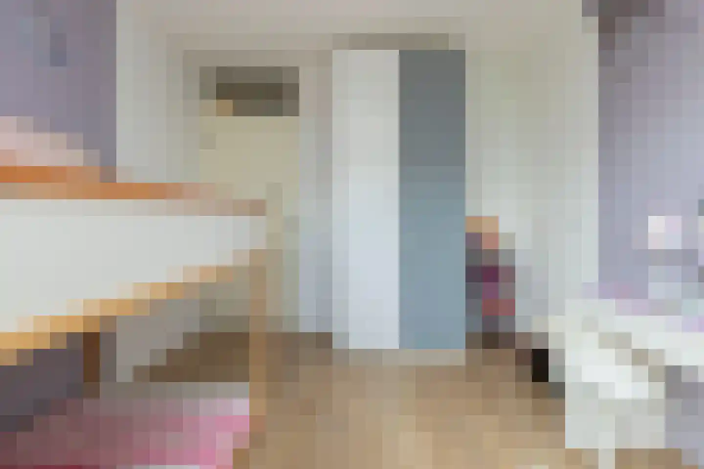 Lorentzstraat 65 Ridderkerk thumbnail 25