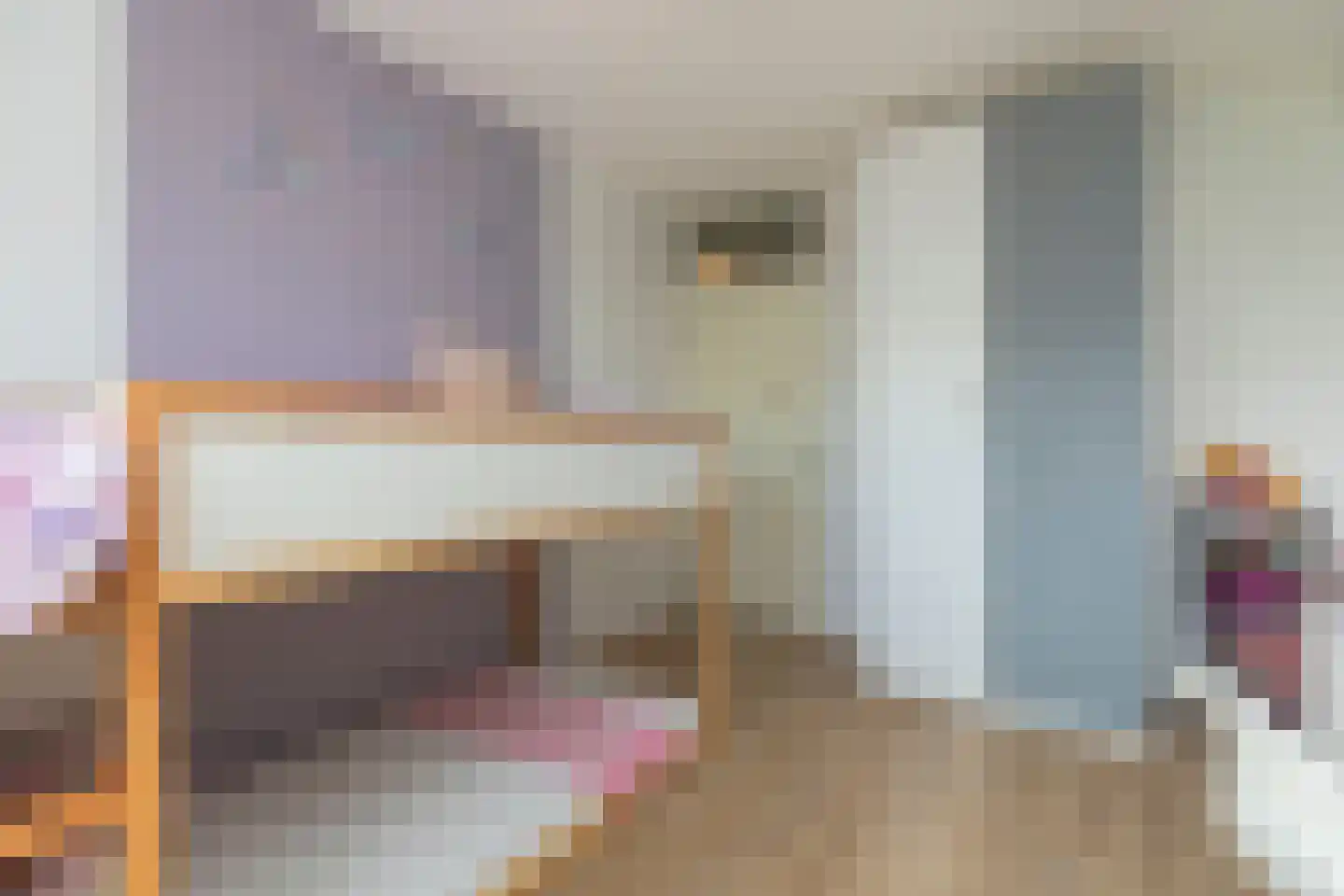 Lorentzstraat 65 Ridderkerk thumbnail 26