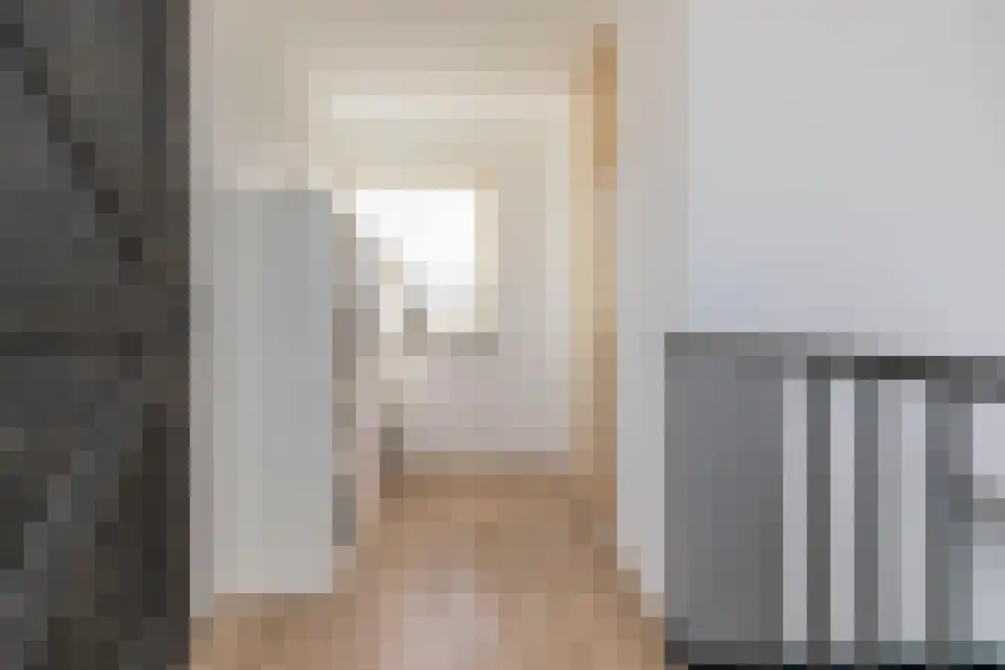 Lorentzstraat 65 Ridderkerk thumbnail 30