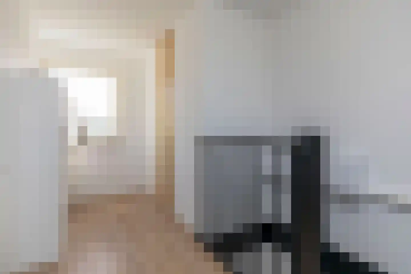 Lorentzstraat 65 Ridderkerk thumbnail 31