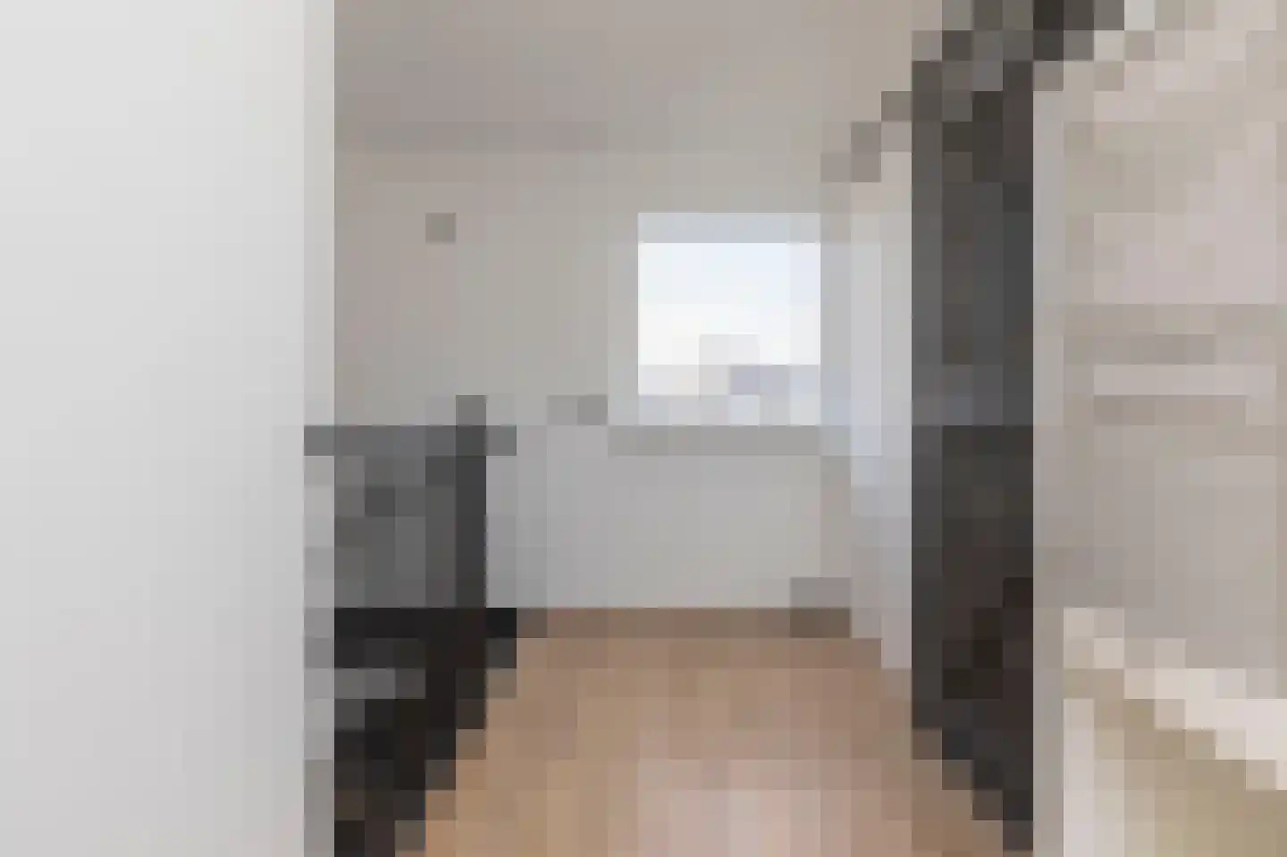 Lorentzstraat 65 Ridderkerk thumbnail 32
