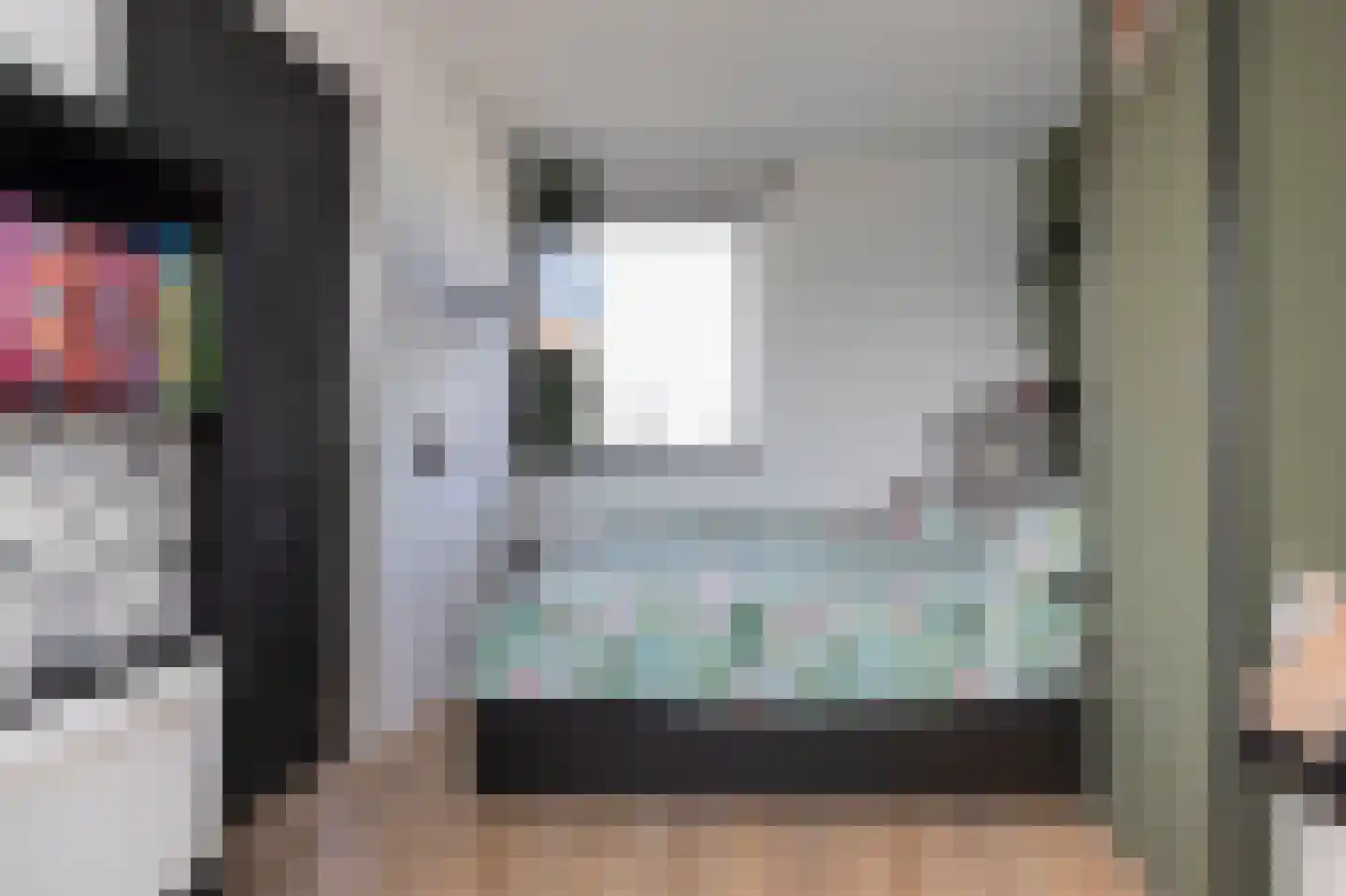Lorentzstraat 65 Ridderkerk thumbnail 33