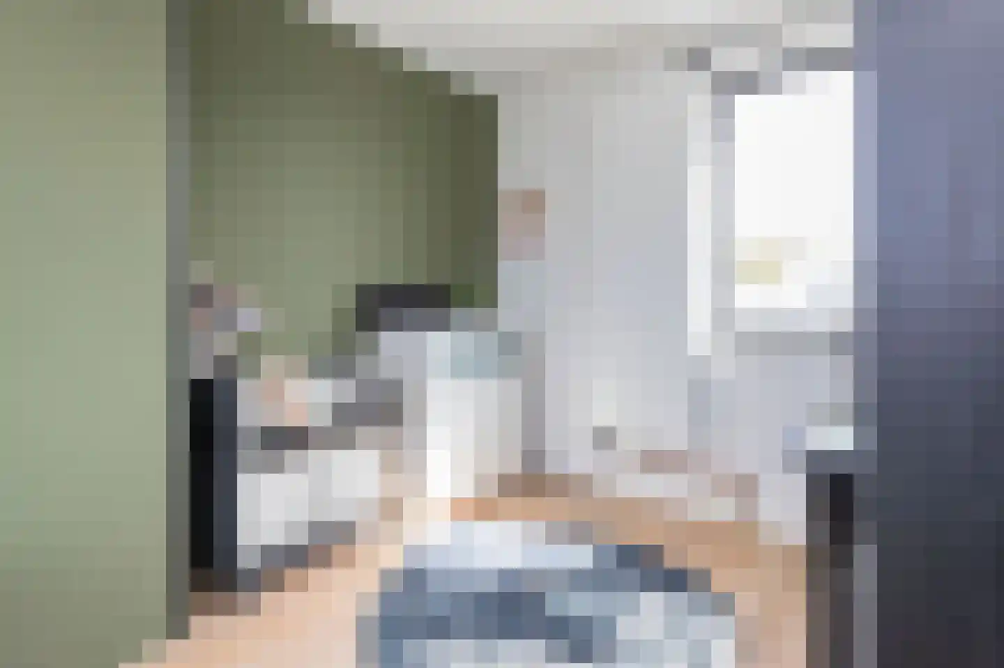 Lorentzstraat 65 Ridderkerk thumbnail 35
