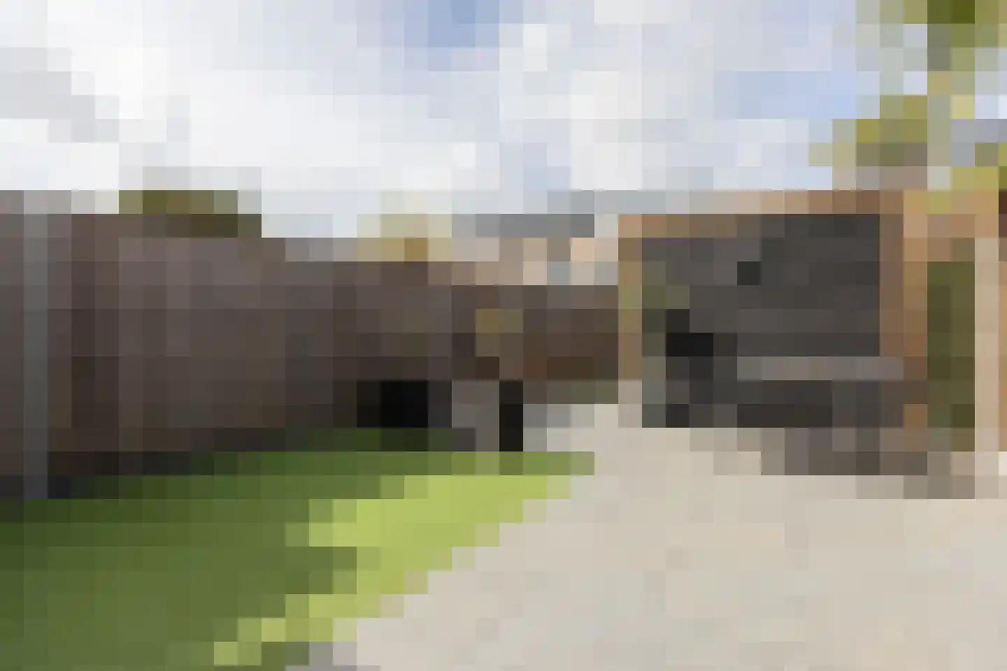 Lorentzstraat 65 Ridderkerk thumbnail 37