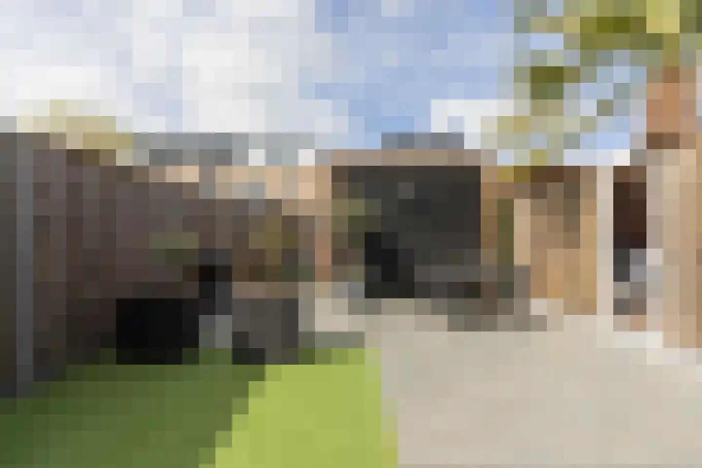 Lorentzstraat 65 Ridderkerk thumbnail 38
