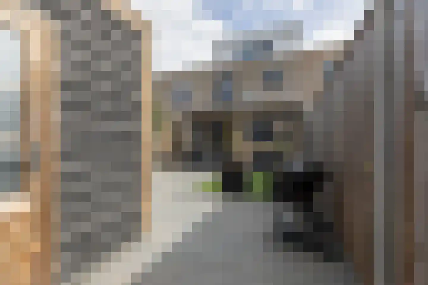 Lorentzstraat 65 Ridderkerk thumbnail 39