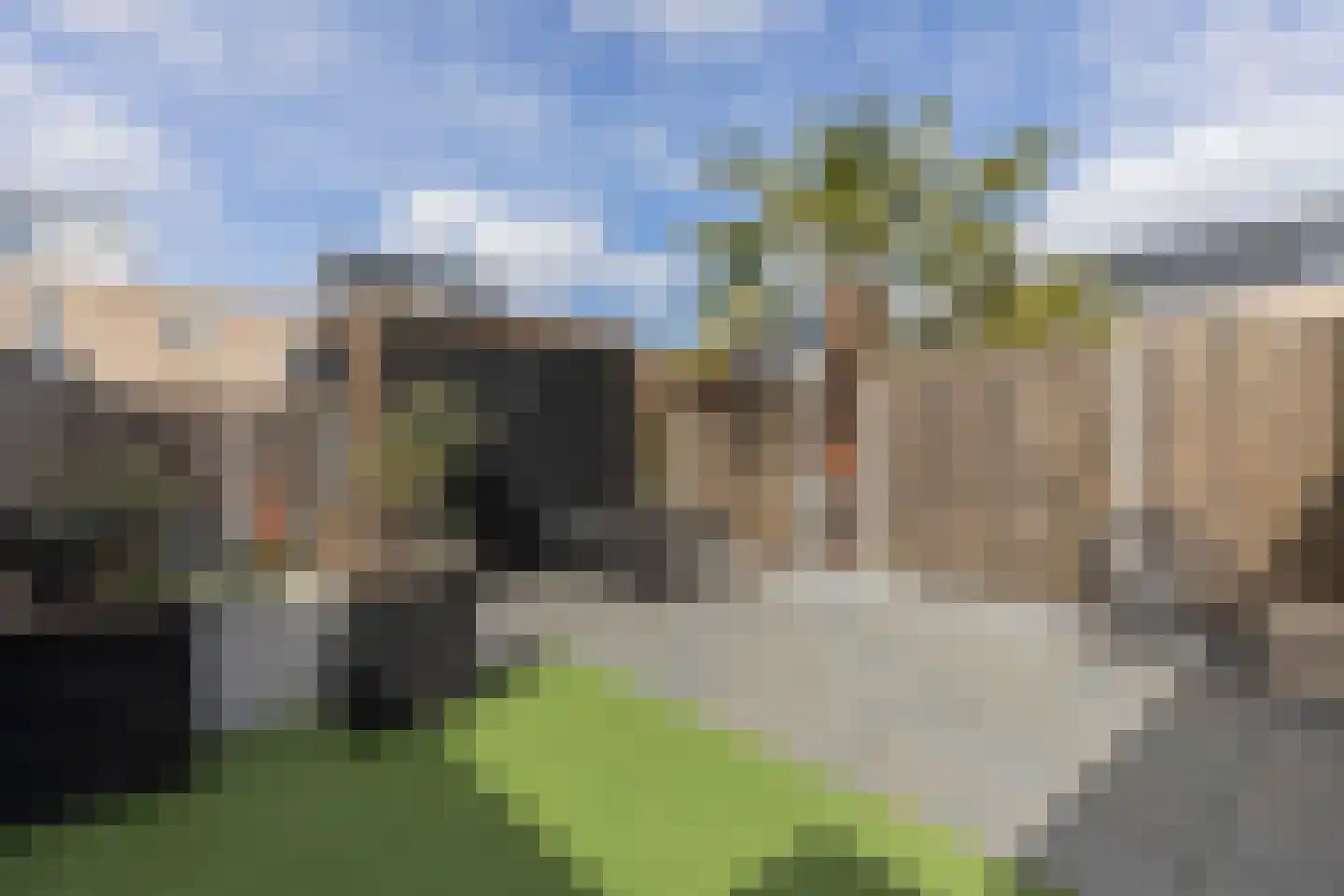 Lorentzstraat 65 Ridderkerk thumbnail 4