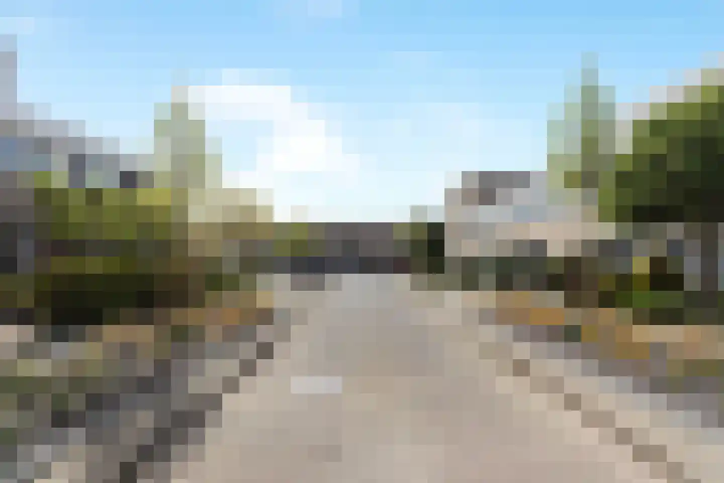 Lorentzstraat 65 Ridderkerk thumbnail 40