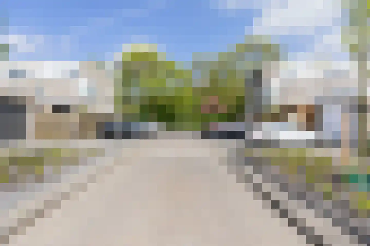Lorentzstraat 65 Ridderkerk thumbnail 41