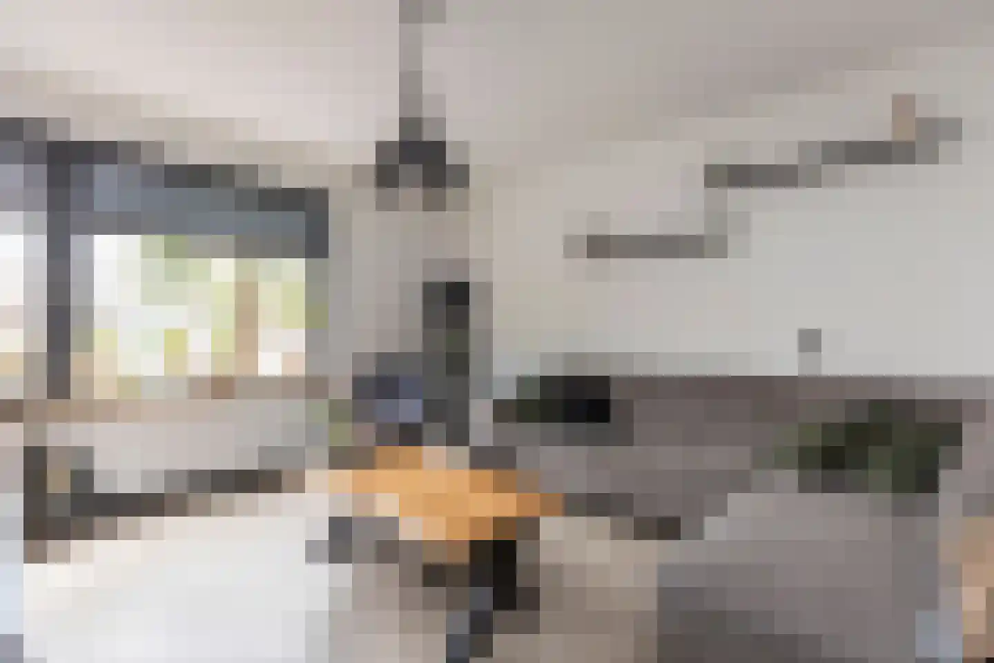 Lorentzstraat 65 Ridderkerk thumbnail 7