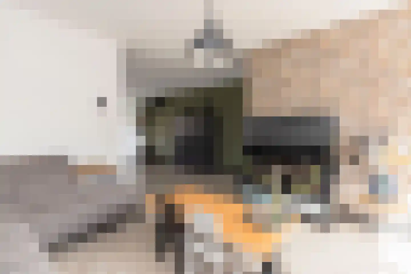 Lorentzstraat 65 Ridderkerk thumbnail 9