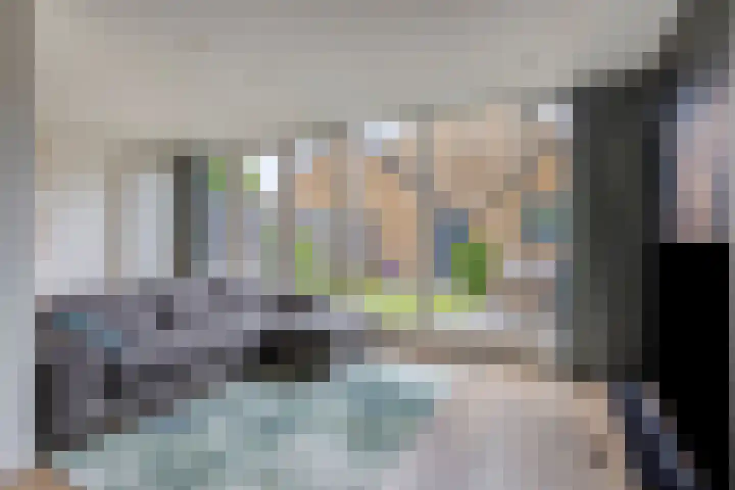 Lorentzstraat 68 Breda thumbnail 10