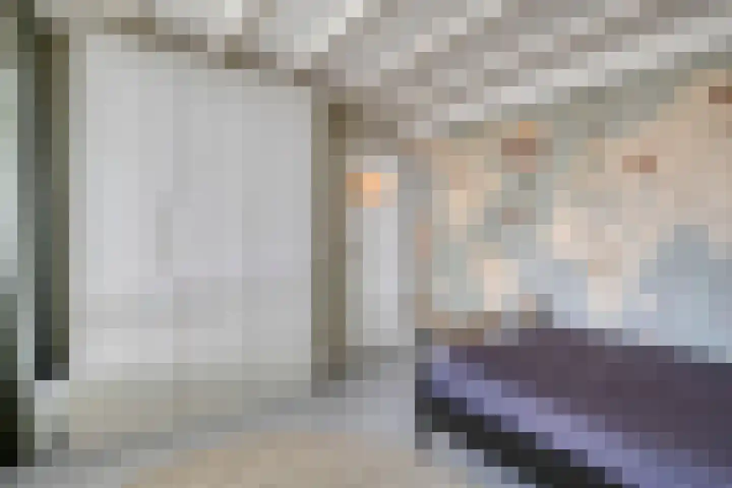 Lorentzstraat 68 Breda thumbnail 22